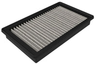 aFe MagnumFLOW OE Replacement Air Filter w/Pro DRY S Media 20+ Jeep Wrangler JL (V6 - 3.0L) - My Store