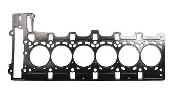 compare product Cometic BMW S55B30T0 85mm Bore .044in MLX Head Gasket