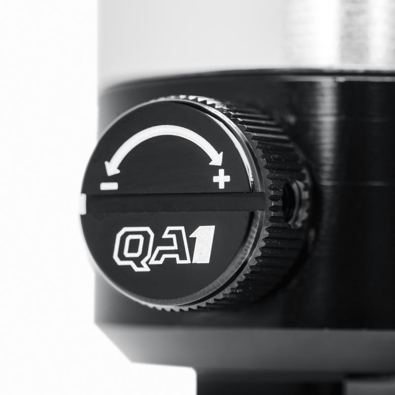 QA1 79 - 04 Ford Mustang 12 - 130 Kit Rear Pro - Coil S - Adj - My Store