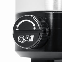 QA1 79 - 04 Ford Mustang 12 - 130 Kit Rear Pro - Coil S - Adj - My Store
