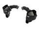 aFe POWER Magnum FORCE Stage - 2 Pro DRY S Cold Air Intake System 12 - 19 BMW M5 (F10) / M6 (F12/13) - My Store