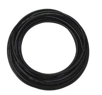 compare product Moroso Battery Cable 1 GA. - 50ft - Black