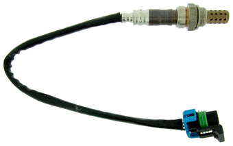 compare product NGK Chevrolet Avalanche 2500 2006-2003 Direct Fit Oxygen Sensor