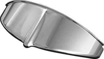 compare product Kuryakyn Headlight Visor 7in Headlight