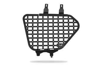 compare product DV8 Offroad 19-22 Lexus GX 460 Rear Window Molle Panels