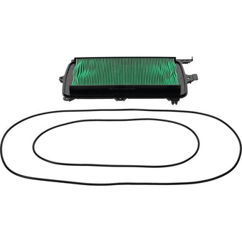 compare product All Balls Racing 19-23 Honda Talon 1000R SXS1000S2R Air Filter