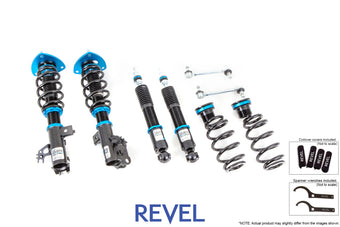 compare product Revel Touring Sport Damper 18-20 Toyota Camry SE/XSE