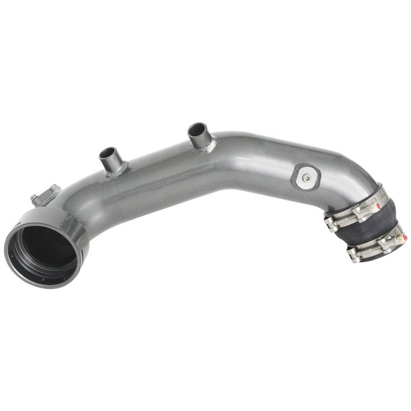 AEM 07 - 10 BMW 335I L6 - 3.0L F/I Turbo Intercooler Charge Pipe Kit - My Store