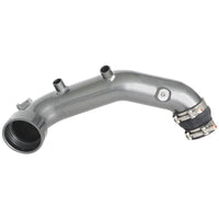 AEM 07 - 10 BMW 335I L6 - 3.0L F/I Turbo Intercooler Charge Pipe Kit - My Store