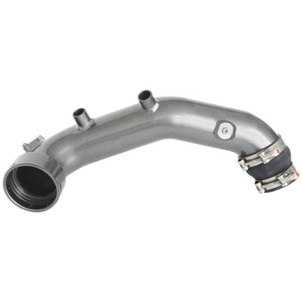 compare product AEM 07-10 BMW 335I L6-3.0L F/I Turbo Intercooler Charge Pipe Kit