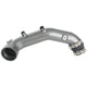 AEM 07 - 10 BMW 335I L6 - 3.0L F/I Turbo Intercooler Charge Pipe Kit - My Store