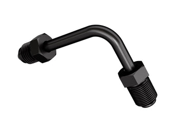 compare product Goodridge 90 Deg Brake Adaptor 3/8