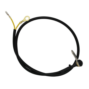 compare product Baja Designs XL Pro / XL80 Off Road Mode Switch Wire Harness