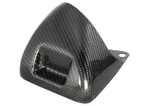 aFe MagnumFORCE Intake System Scoop 14 BMW 435i (F32) / 12 - 15 BMW 335i (F30) BMW 335i (F30) CARBON - My Store