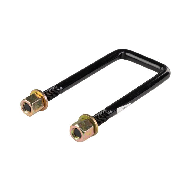 ARB / OME U Bolt Washers & Nuts - My Store