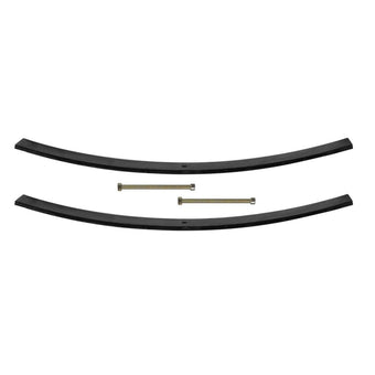compare product Skyjacker 1987-1995 Jeep Wrangler (YJ) Leaf Spring