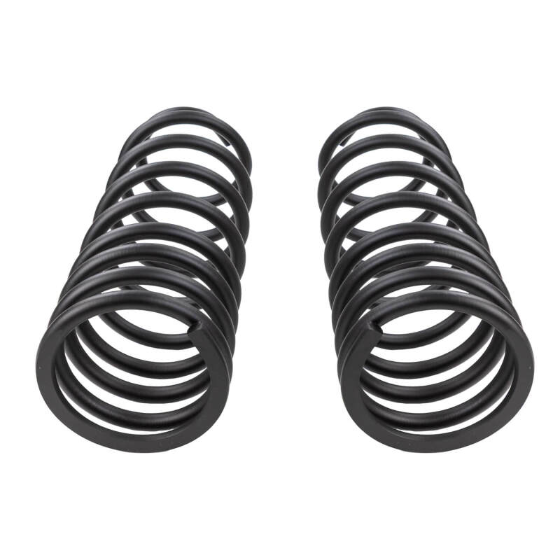 ARB OME Prado 250 Coil Spring - Rear - My Store