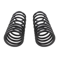 ARB OME Prado 250 Coil Spring - Rear - My Store