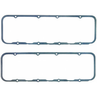 compare product Fel-Pro 1664 Engine Valve Cover Gasket Set