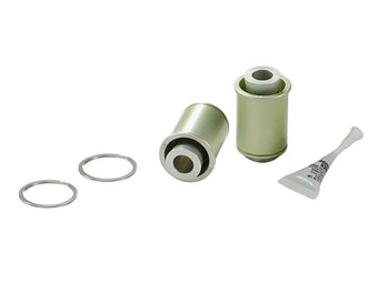 compare product aFe Control PFADT Series Rear Shock Mount Spherical Bearing Kit 97-13 Chevrolet Corvette (C5/C6)