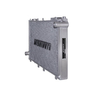 Mishimoto 90 - 94 Subaru Legacy Turbo Aluminum Radiator - My Store