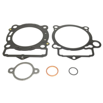 compare product Athena 14-15 Husqvarna FC 350 365cc 90mm Big Bore Cylinder Gasket Kit