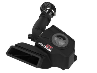 compare product aFe Momentum GT Pro DRY S Cold Air Intake System 18-21 Volkswagen Tiguan L4-2.0L (t)