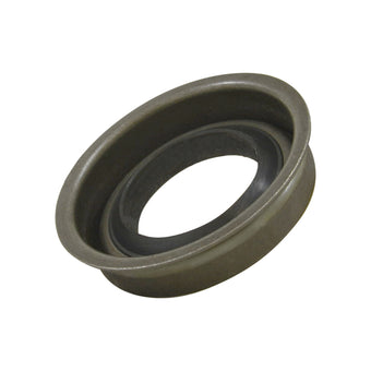 compare product Yukon Gear Model 35IFS Axle Side Seal Dakota & Durango