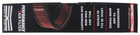 Photo - in package