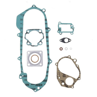 compare product Athena 94-97 Suzuki AH Address 100 Complete Gasket Kit (Excl Oil Seal)