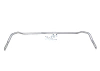 Whiteline 79 - 04 Ford Mustang 26mm Non Adjustable Rear Stabilizer Bar - My Store
