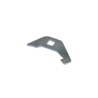 compare product COMP Cams Tool Ford 3V Cam Phaser Spring