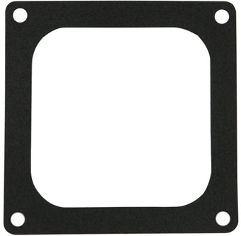 compare product Moroso 4500 Carburetor Gasket - Open Design