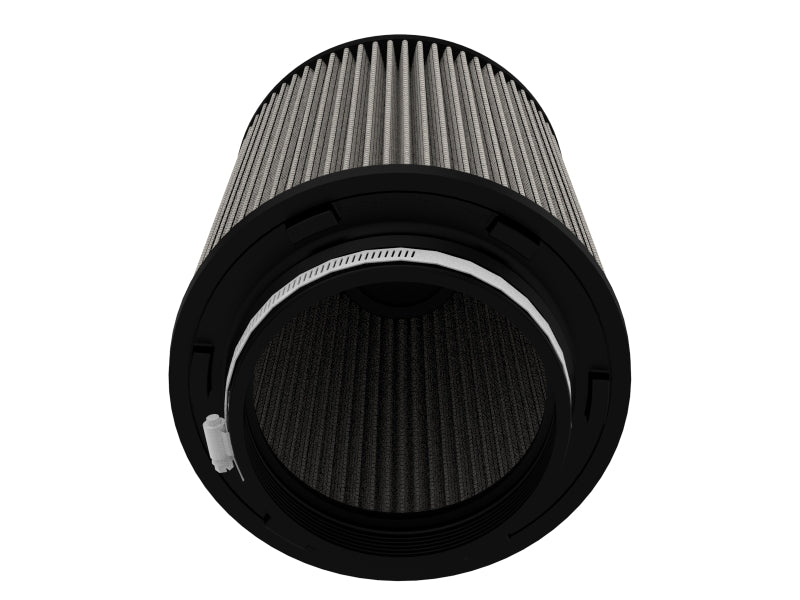 aFe Universal Magnum FLOW Pro DRY S Air Filter - My Store