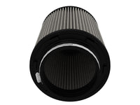 aFe Universal Magnum FLOW Pro DRY S Air Filter - My Store