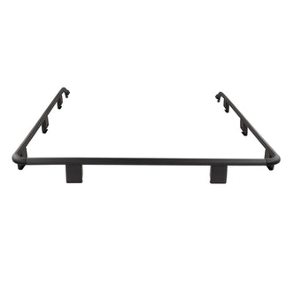 compare product ARB Guard Rail Front 3/4 1835x1285 - For 1770030