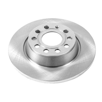 compare product Power Stop 2015 Audi Q3 Rear Autospecialty Brake Rotor
