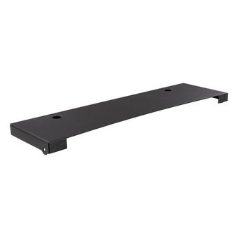 compare product ARB Winch Cover T/Panel Jk 3950200