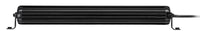 Hella Universal Black Magic 21in Double Light Bar - Driving Beam - My Store
