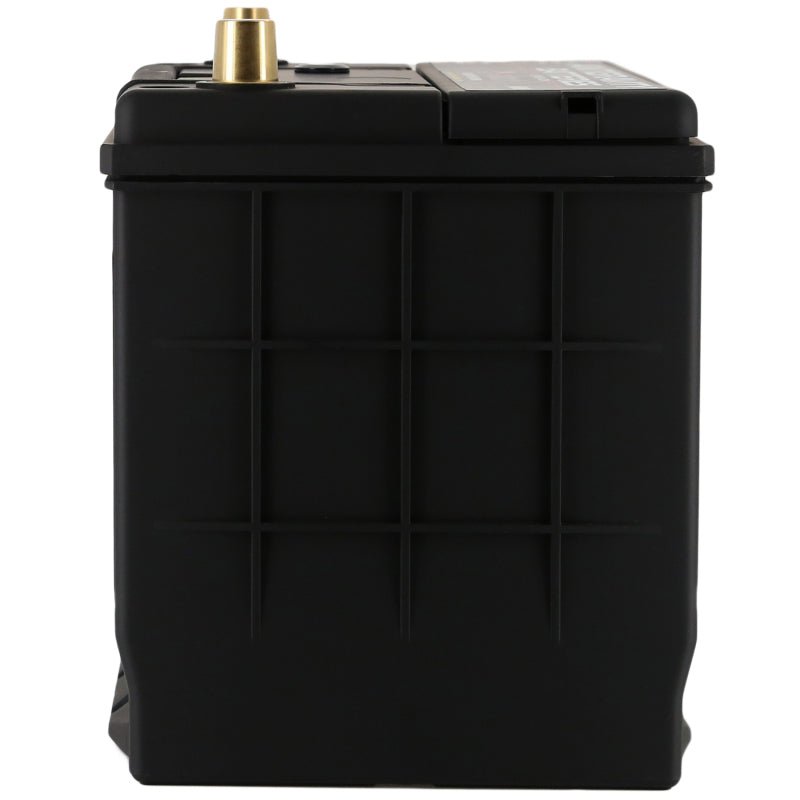 Antigravity Group 27 Lithium Car Battery w/Re - Start - My Store