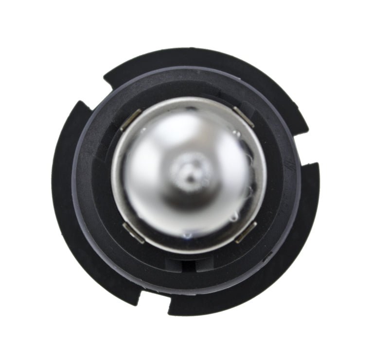 Hella Bulb 9004 12V 65/45W Xen Wht Xb (2) - My Store