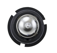 Hella Bulb 9004 12V 65/45W Xen Wht Xb (2) - My Store