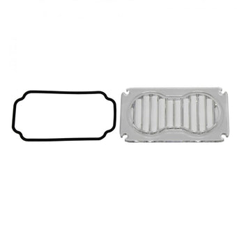compare product Baja Designs S2 Wide Cornering Lens Kit