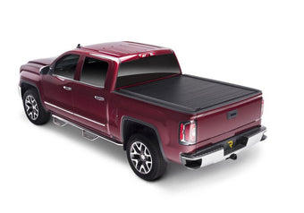 compare product Retrax 14-up Chevy/GMC 6.5ft Bed / 15-up 2500/3500 RetraxPRO MX