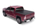 Retrax 14 - up Chevy/GMC 6.5ft Bed / 15 - up 2500/3500 RetraxPRO MX - My Store