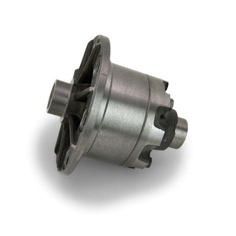 compare product Eaton Detroit Locker Differential 30 Spline 1.30in Axle Shaft Dia 3.08 & Up Ratio Front/Rear AMC 20