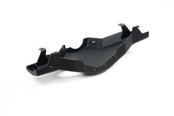compare product DV8 18-25 Jeep Wrangler/Gladiator Rubicon (JL/JLU/JT) Rear Differential Skid Plate