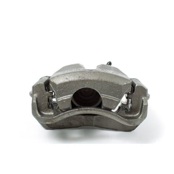 compare product Power Stop 02-06 Toyota Camry Front Left Autospecialty Caliper w/Bracket