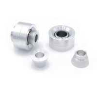 SPL Parts 15 - 21 Ford Mustang S550 Rear Toe Arm Bushing - My Store