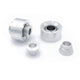 SPL Parts 15 - 21 Ford Mustang S550 Rear Toe Arm Bushing - My Store